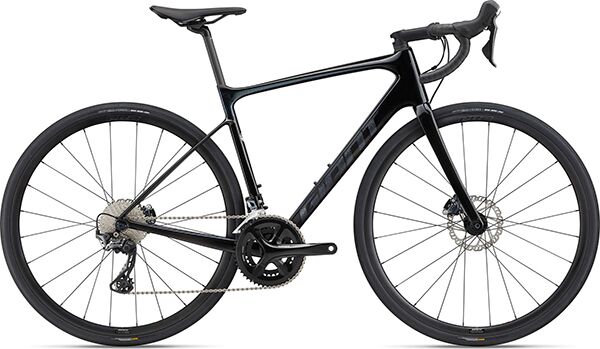 Xe đạp đua Giant DEFY ADV 1 2022***